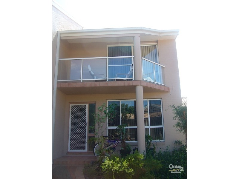 7/33-39 Haddon Crescent, Marks Point NSW 2280