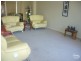 7/33-39 Haddon Crescent, Marks Point NSW 2280