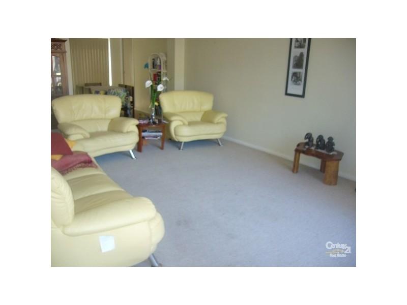 7/33-39 Haddon Crescent, Marks Point NSW 2280