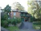 7 Abney Close, Eleebana NSW 2282