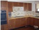 7 Abney Close, Eleebana NSW 2282