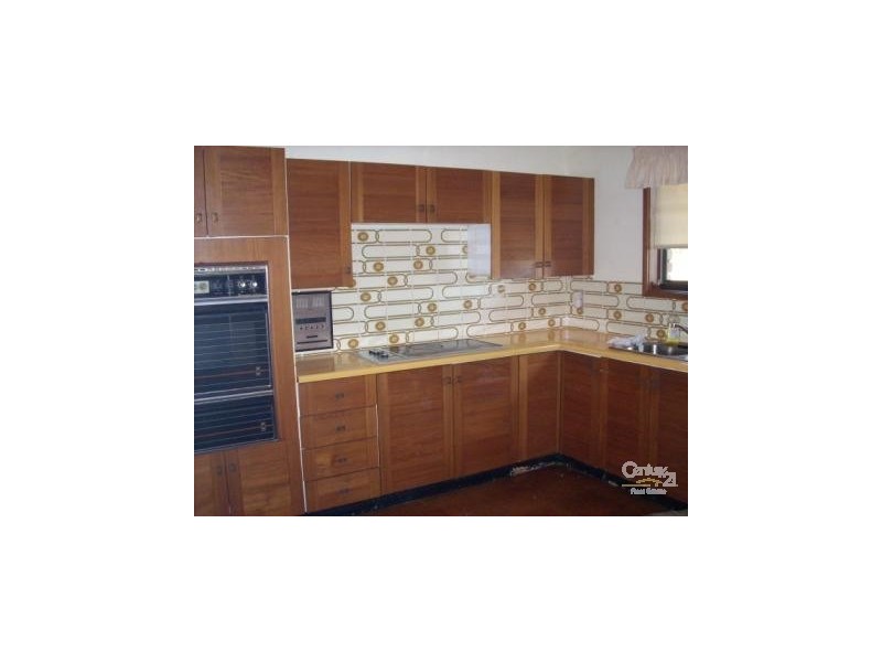 7 Abney Close, Eleebana NSW 2282