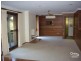 7 Abney Close, Eleebana NSW 2282