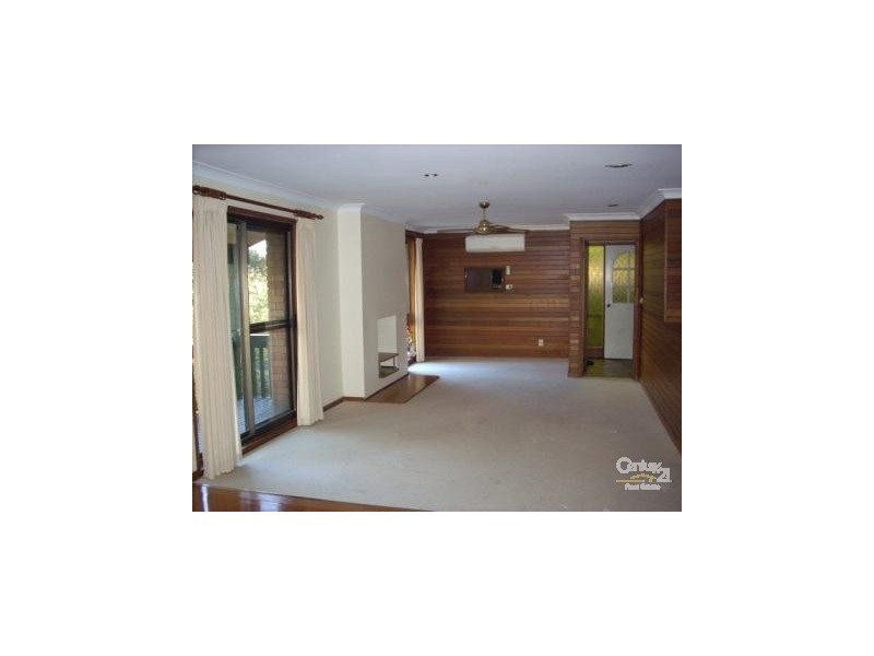 7 Abney Close, Eleebana NSW 2282