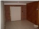 7 Abney Close, Eleebana NSW 2282