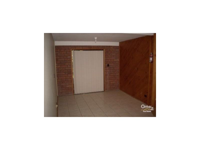 7 Abney Close, Eleebana NSW 2282