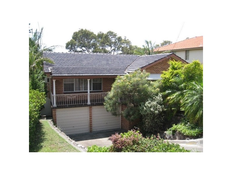 59 Harrison Street, Belmont North NSW 2280