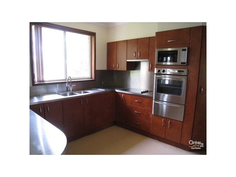 59 Harrison Street, Belmont North NSW 2280