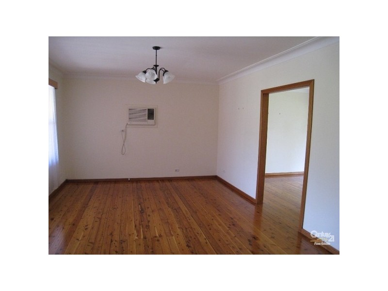 59 Harrison Street, Belmont North NSW 2280