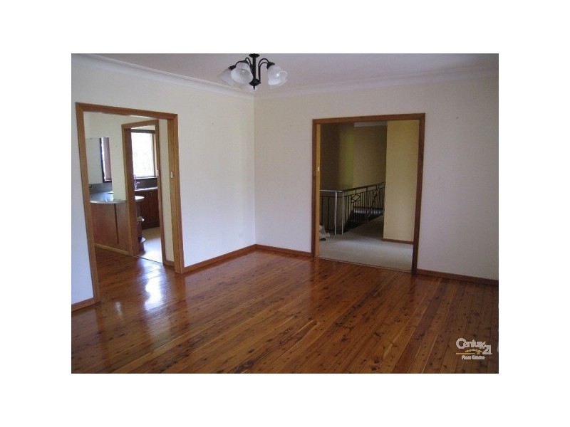59 Harrison Street, Belmont North NSW 2280