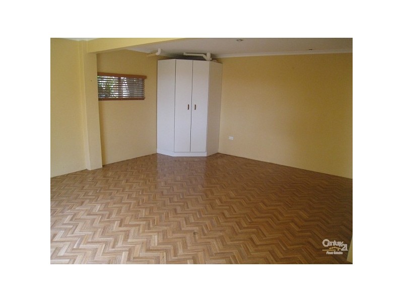 59 Harrison Street, Belmont North NSW 2280