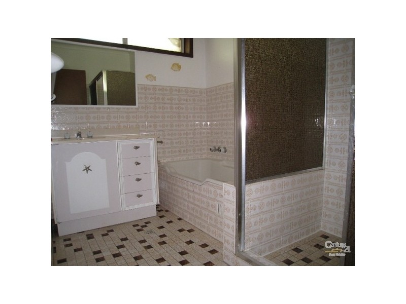 59 Harrison Street, Belmont North NSW 2280