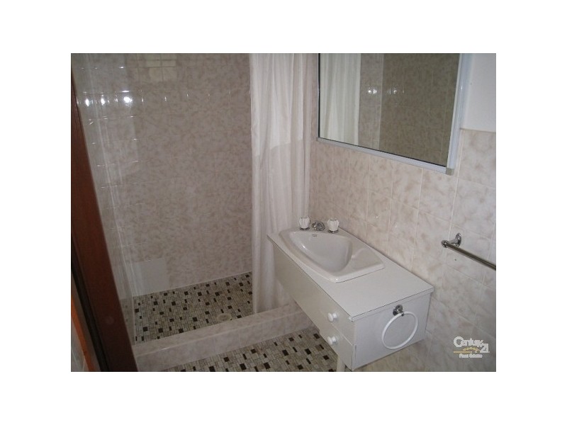 59 Harrison Street, Belmont North NSW 2280