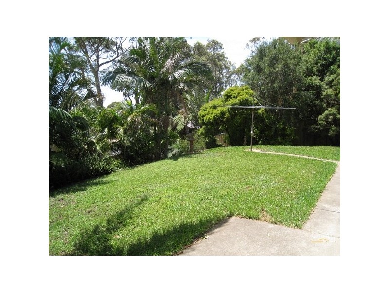 59 Harrison Street, Belmont North NSW 2280