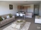 17/727 Main Road, Edgeworth NSW 2285