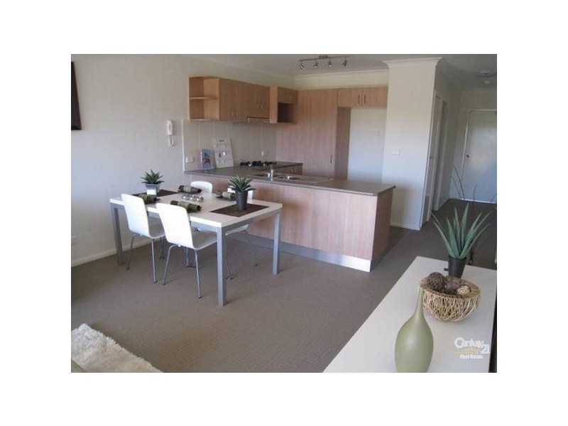 17/727 Main Road, Edgeworth NSW 2285