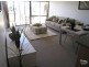 17/727 Main Road, Edgeworth NSW 2285
