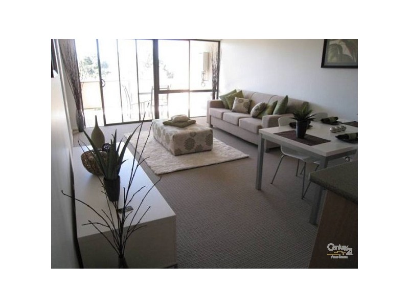 17/727 Main Road, Edgeworth NSW 2285