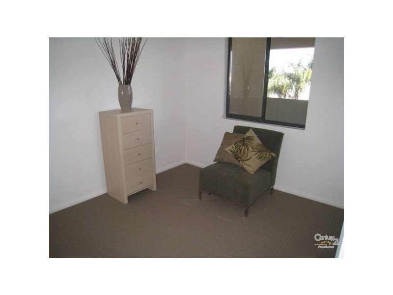 17/727 Main Road, Edgeworth NSW 2285