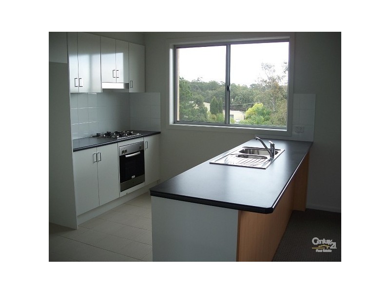 2/342-346 Main Road, Cardiff NSW 2285