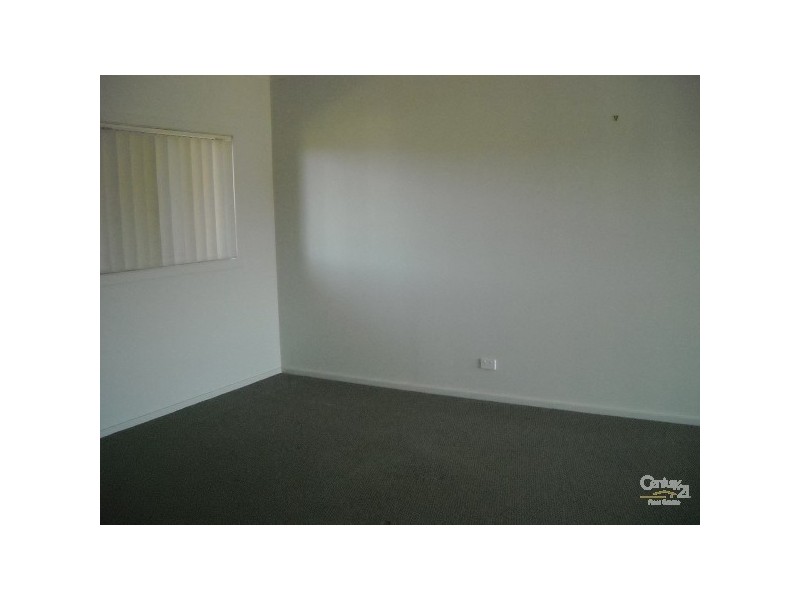 2/342-346 Main Road, Cardiff NSW 2285