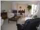 4/33-39 Haddon Crescent, Marks Point NSW 2280