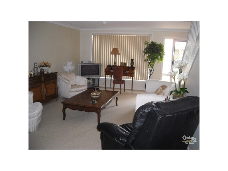 4/33-39 Haddon Crescent, Marks Point NSW 2280