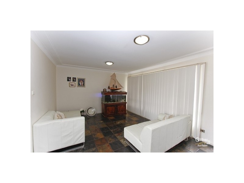 22 Campbell Street, Warners Bay NSW 2282