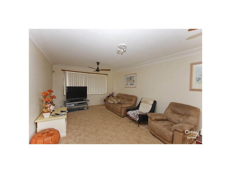 22 Campbell Street, Warners Bay NSW 2282