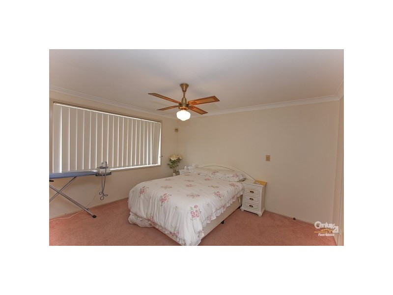 22 Campbell Street, Warners Bay NSW 2282