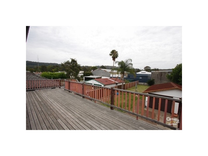 22 Campbell Street, Warners Bay NSW 2282