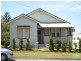 206 Main Road, Cardiff NSW 2285