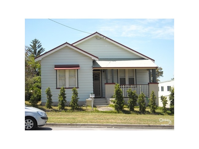 206 Main Road, Cardiff NSW 2285