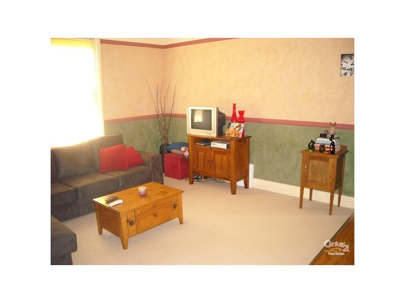 206 Main Road, Cardiff NSW 2285