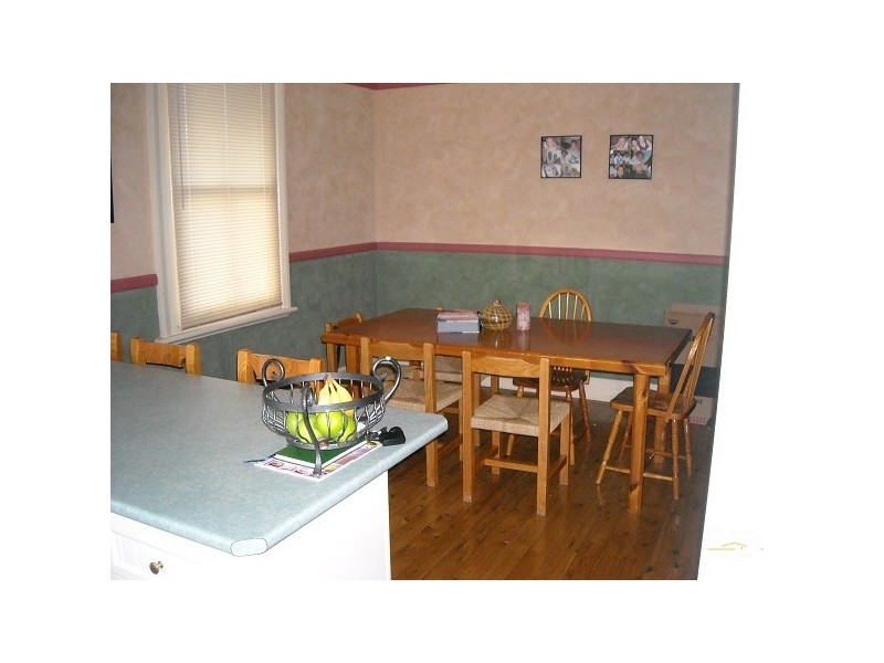 206 Main Road, Cardiff NSW 2285