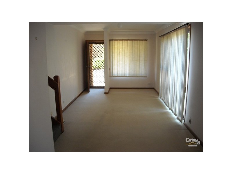 5/46 Perks Street, Wallsend NSW 2287