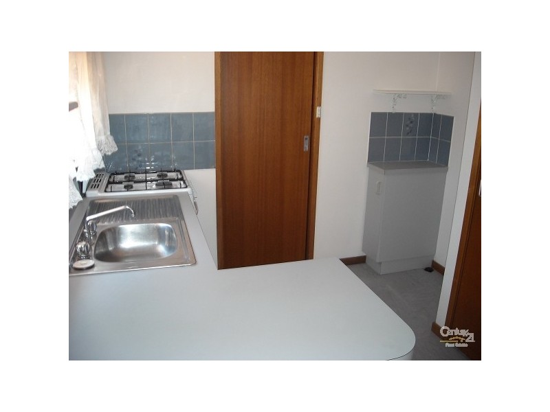 5/46 Perks Street, Wallsend NSW 2287