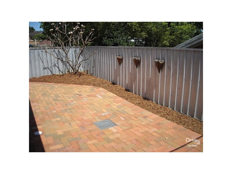 5/46 Perks Street, Wallsend NSW 2287