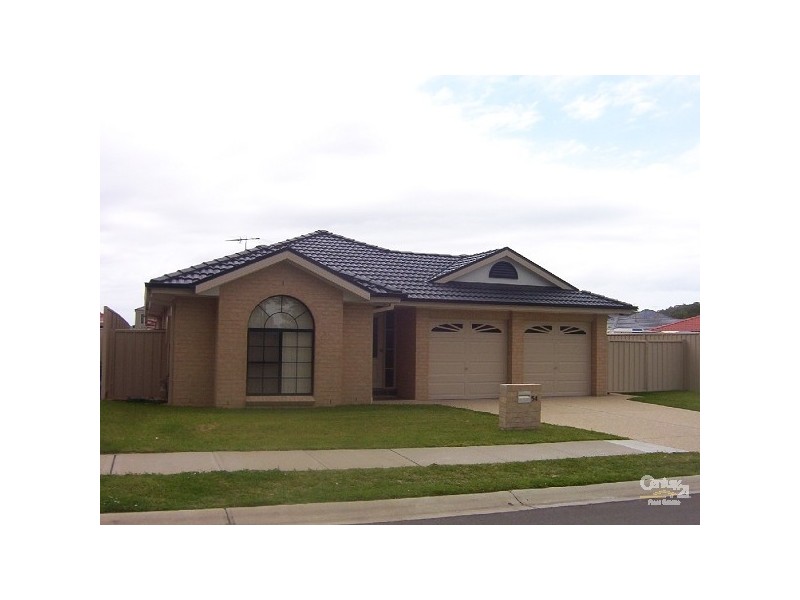 54 The Park Chase, Valentine NSW 2280