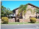 2/70 Speers Street, Speers Point NSW 2284
