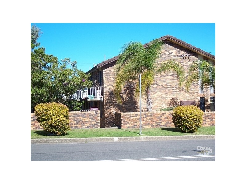 2/70 Speers Street, Speers Point NSW 2284