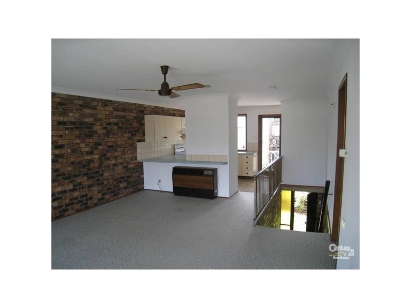 2/70 Speers Street, Speers Point NSW 2284