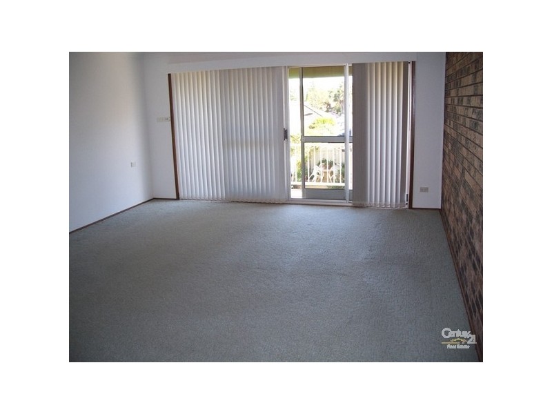 2/70 Speers Street, Speers Point NSW 2284