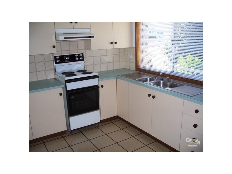 2/70 Speers Street, Speers Point NSW 2284