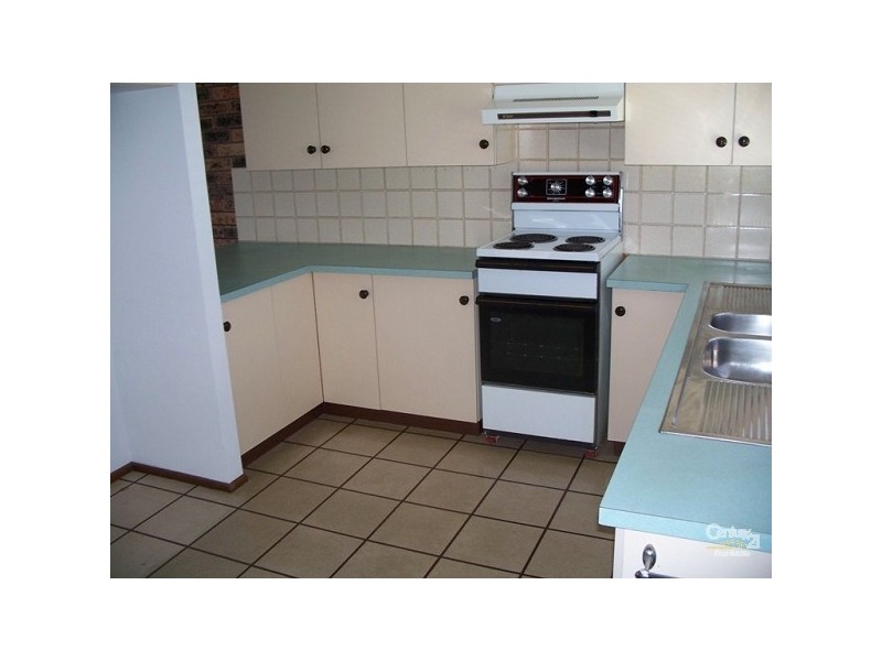 2/70 Speers Street, Speers Point NSW 2284