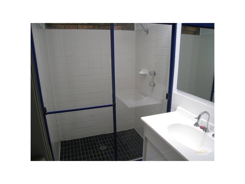2/70 Speers Street, Speers Point NSW 2284