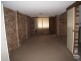 2/70 Speers Street, Speers Point NSW 2284