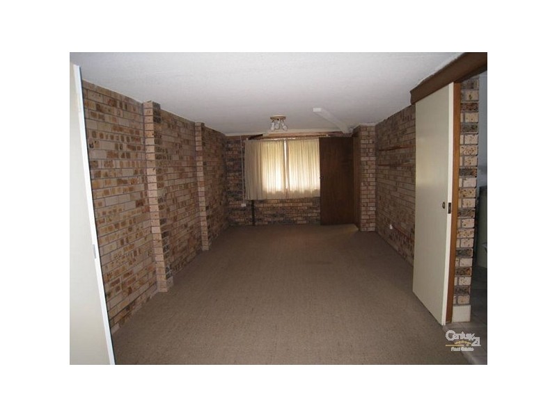 2/70 Speers Street, Speers Point NSW 2284