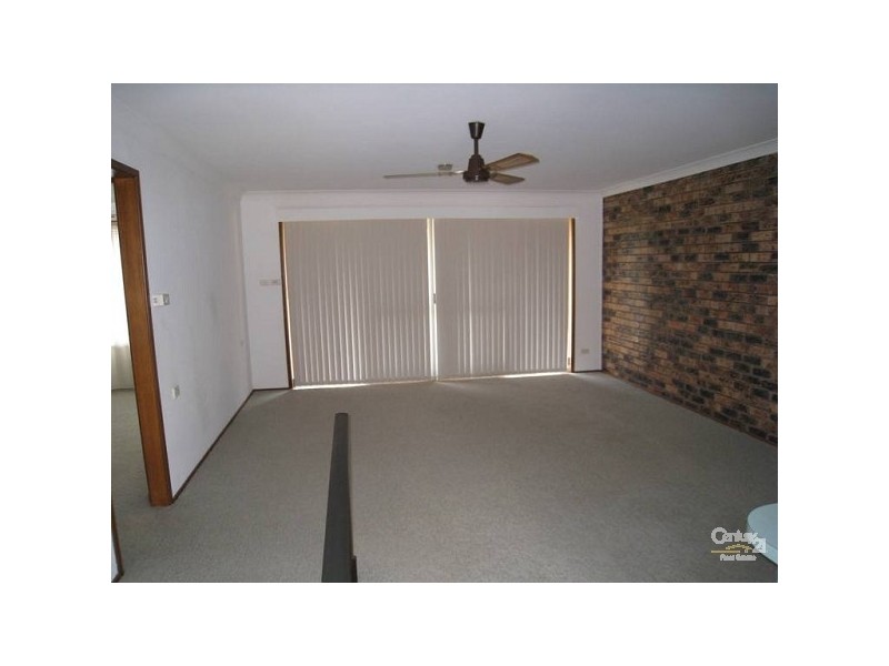 2/70 Speers Street, Speers Point NSW 2284