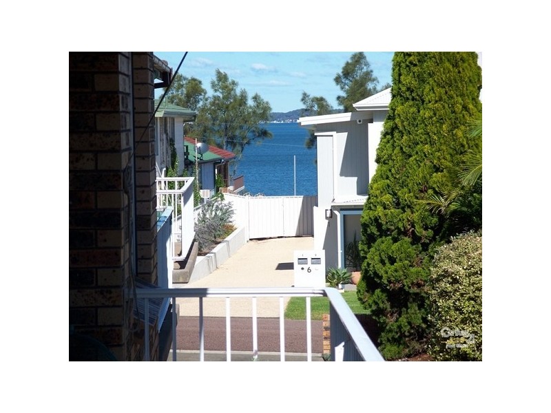 2/70 Speers Street, Speers Point NSW 2284